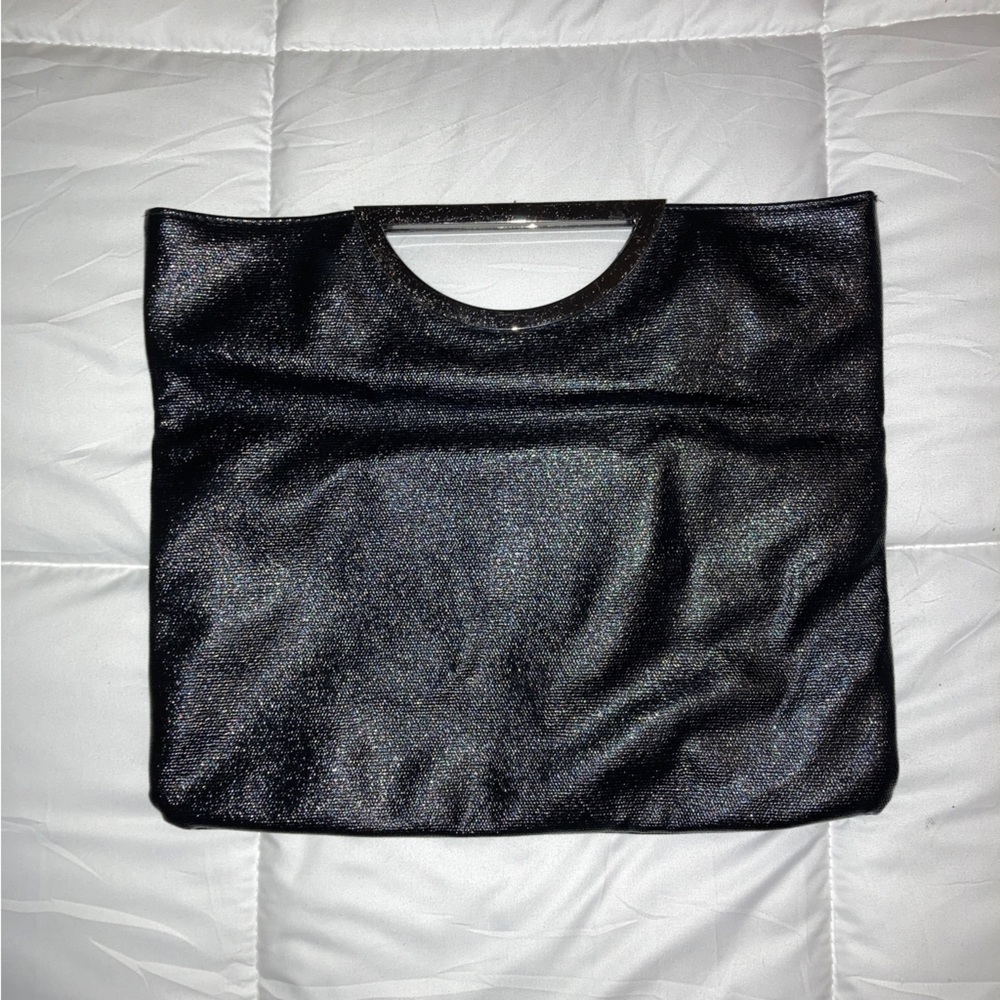 Style & Co Clutch - Picture 7 of 10